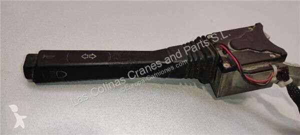 قطع غيار الآليات الثقيلة DAF Commutateur de...