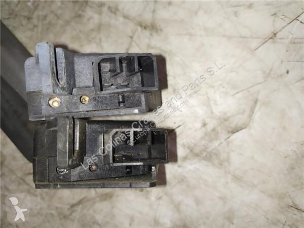 قطع غيار الآليات الثقيلة Iveco Commutateur de...