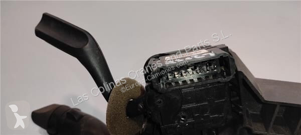 قطع غيار الآليات الثقيلة Renault Commutateur de...