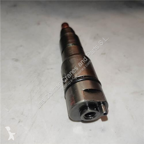 قطع غيار الآليات الثقيلة Mercedes Injecteur...