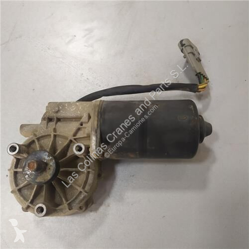 قطع غيار الآليات الثقيلة Pegaso Moteur 403945...