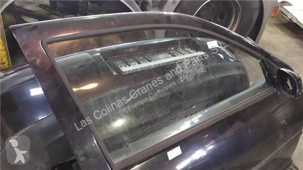 Pezzi di ricambio per mezzi pesanti Volkswagen...