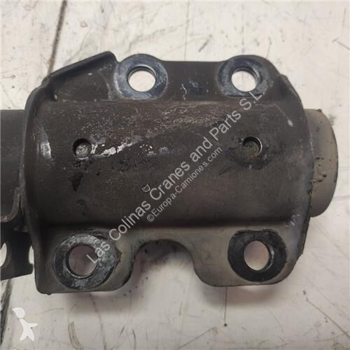قطع غيار الآليات الثقيلة Volkswagen Amortisseur...