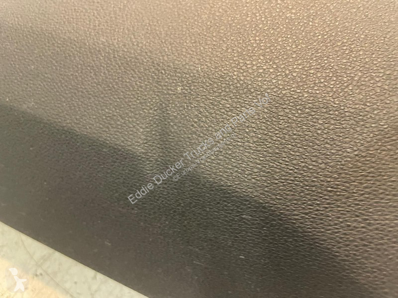 قطع غيار الآليات الثقيلة DAF 2304580...
