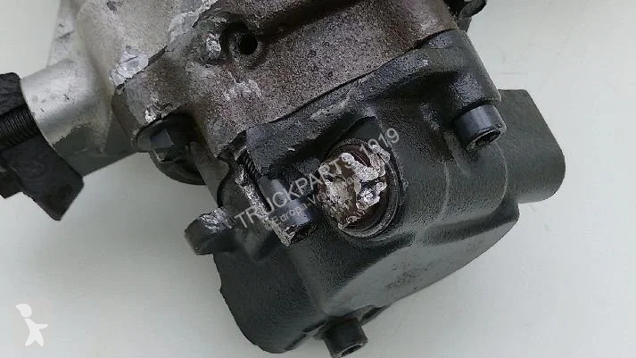 قطع غيار الآليات الثقيلة Scania 2094118...