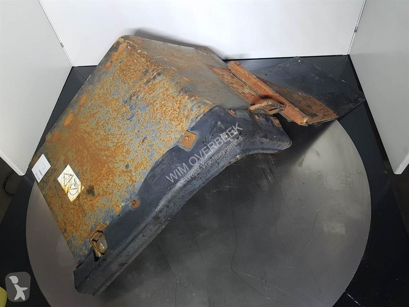قطع غيار الآليات الثقيلة Komatsu WA 320 - 5H -...