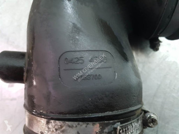 Motor Ahlmann