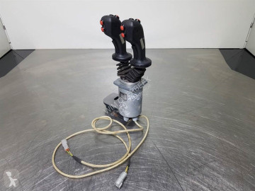 Sistema eléctrico