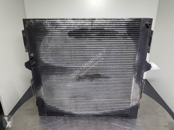 Motor Terex