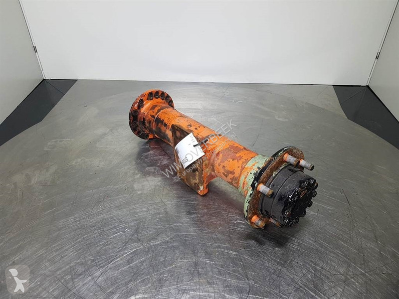 قطع غيار الآليات الثقيلة Atlas 41B - Axle...