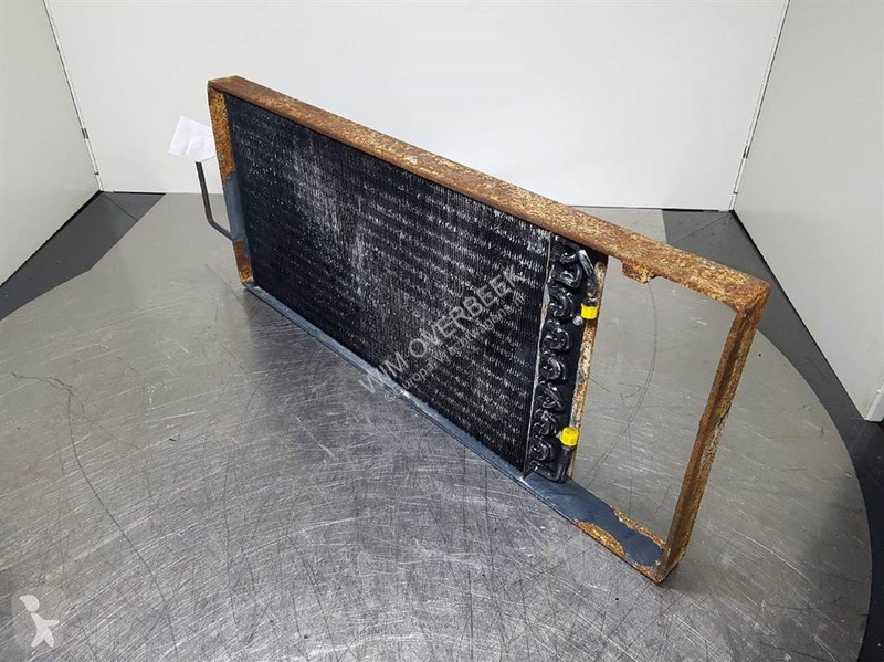 قطع غيار الآليات الثقيلة Hyundai HL760-9 -...