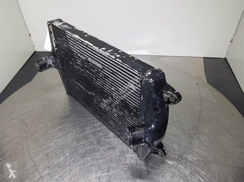 قطع غيار الآليات الثقيلة Hyundai HL760-9 -...