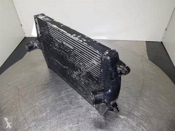 Motor Hyundai