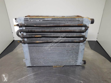 Motor Ahlmann
