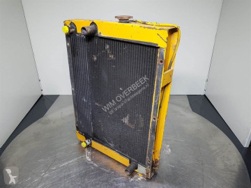 Motor Ahlmann