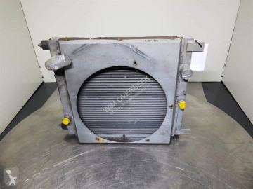 Motor Ahlmann
