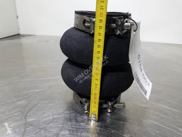 Motor Atlas