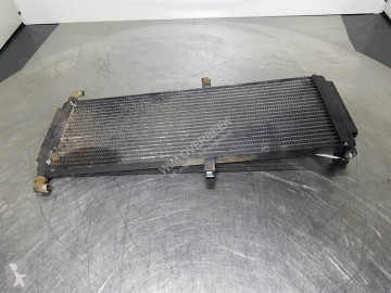 Motor Caterpillar