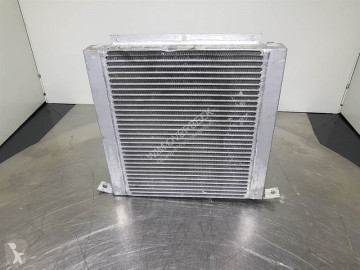 Motor Demag