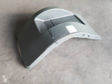 Repuestos para camiones Liebherr