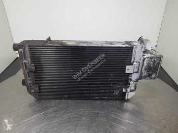 Motor Yanmar