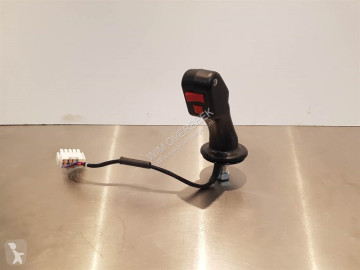 Sistema eléctrico Ahlmann