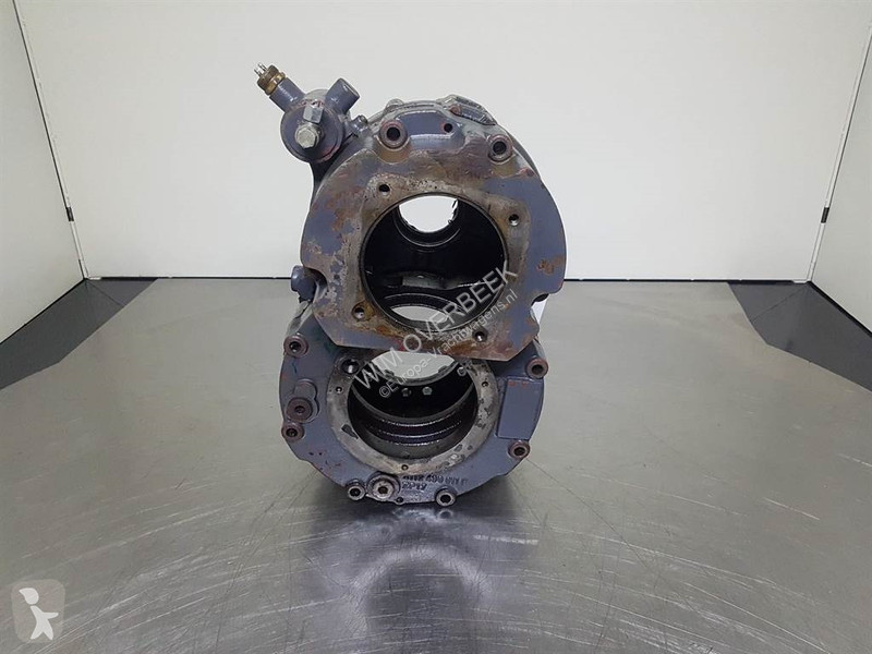 Vrachtwagenonderdelen ZF 4112430011F