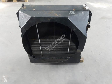 Motor Liebherr
