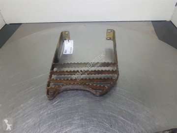 Repuestos para camiones Terex
