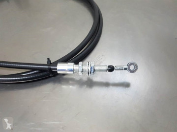 Repuestos para camiones Terex