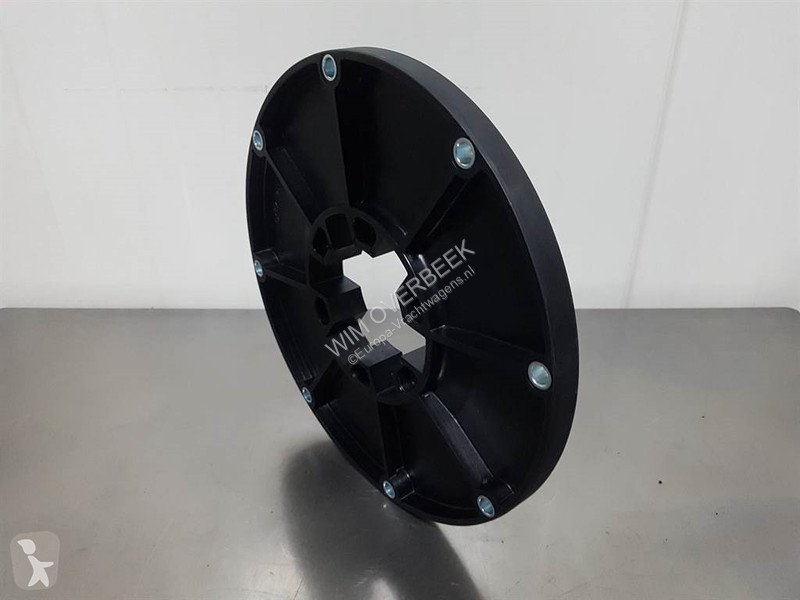 Repuestos para camiones  CENTAFLEX...