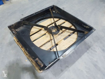 Motor Case