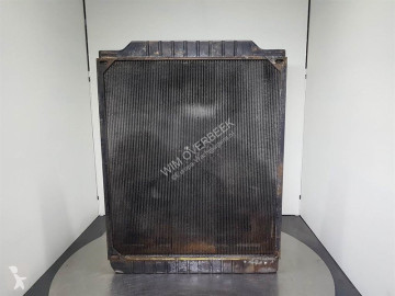 Motor Case