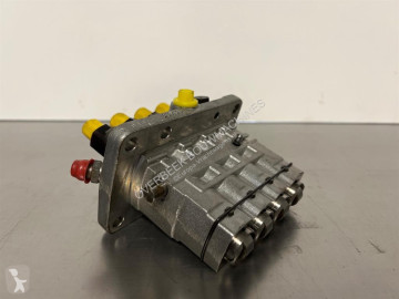 Motor Perkins