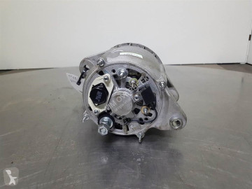 Motor Case
