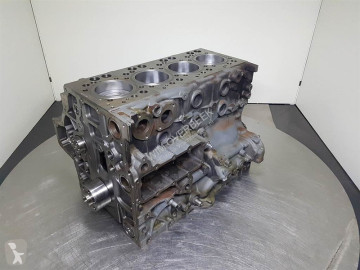Motor Claas