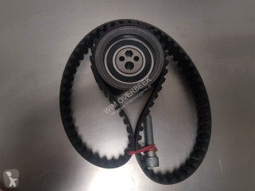 Motor Deutz