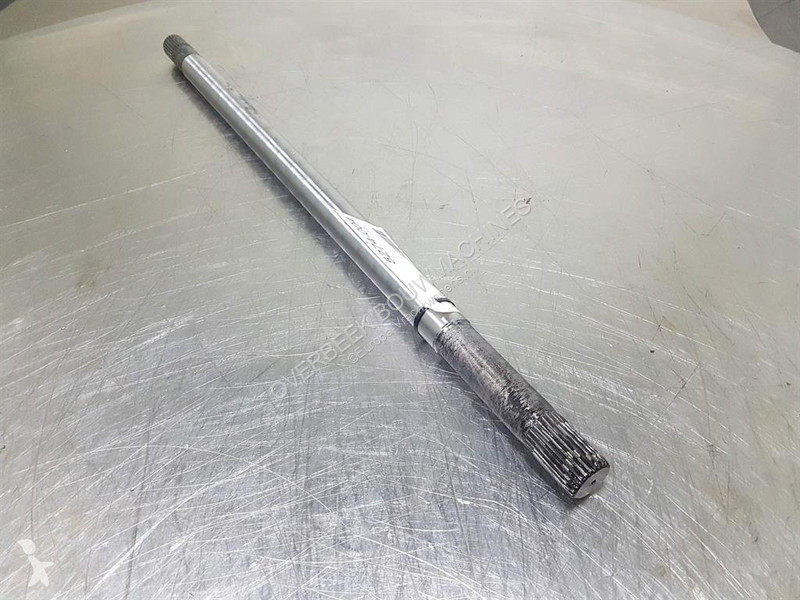 Piese camioane ZF AP-R745-4472317012A-Joint...