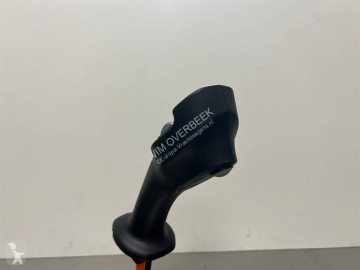 Sistema eléctrico