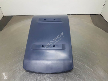 Repuestos para camiones Terex nuevo