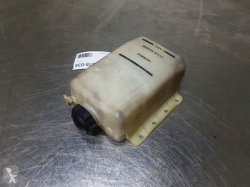 Pezzi di ricambio per mezzi pesanti Case 621D -...