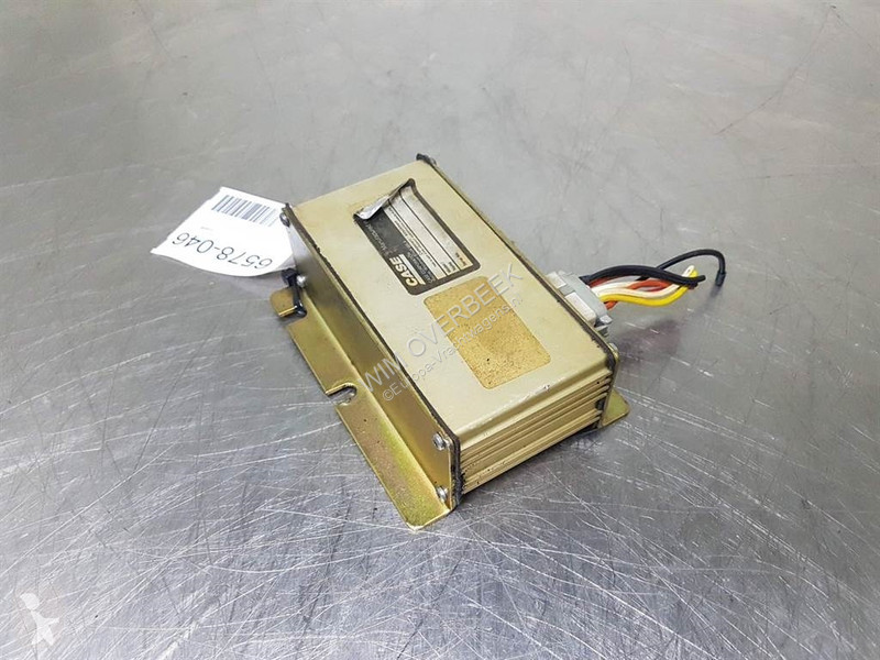 Repuestos para camiones Case 621D - Switch...