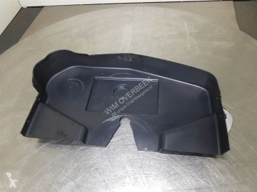 Repuestos para camiones Case