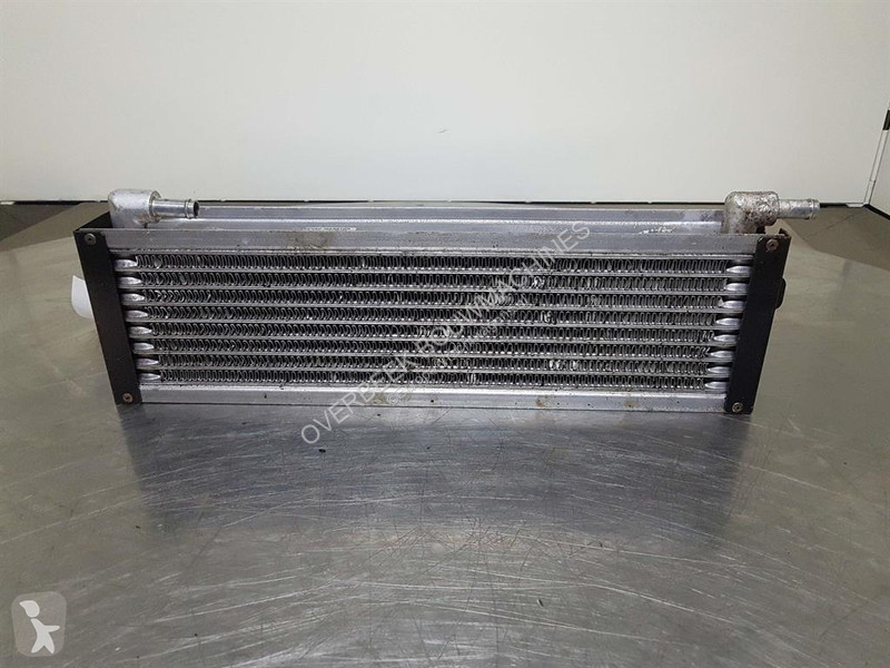 Repuestos para camiones Case 621D-Denso...