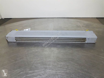 Motor Ahlmann