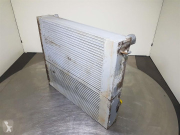 Motor Ahlmann
