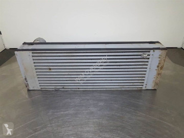 Motor Ahlmann