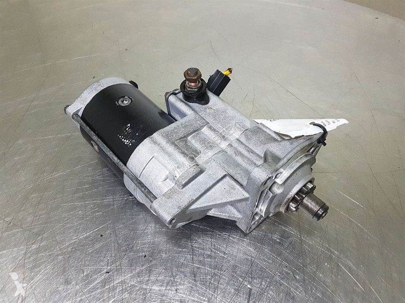 قطع غيار الآليات الثقيلة Case 621D -...