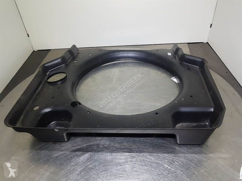 قطع غيار الآليات الثقيلة Case...