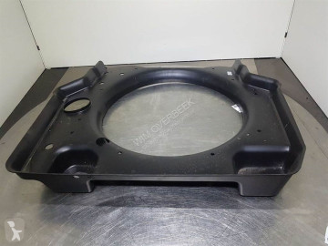 Motor Case